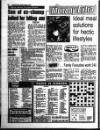 Liverpool Echo Monday 03 October 1994 Page 10