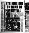 Liverpool Echo Monday 03 October 1994 Page 19