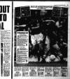 Liverpool Echo Monday 03 October 1994 Page 20