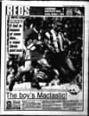 Liverpool Echo Monday 03 October 1994 Page 22