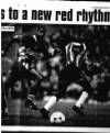 Liverpool Echo Monday 03 October 1994 Page 24