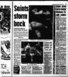 Liverpool Echo Monday 03 October 1994 Page 26