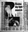 Liverpool Echo Monday 03 October 1994 Page 27