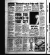Liverpool Echo Tuesday 04 October 1994 Page 2