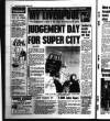 Liverpool Echo Tuesday 04 October 1994 Page 4