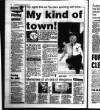 Liverpool Echo Tuesday 04 October 1994 Page 6