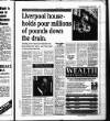 Liverpool Echo Tuesday 04 October 1994 Page 15