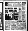 Liverpool Echo Tuesday 04 October 1994 Page 17