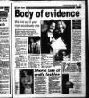 Liverpool Echo Tuesday 04 October 1994 Page 24