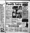 Liverpool Echo Tuesday 04 October 1994 Page 30