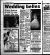 Liverpool Echo Tuesday 04 October 1994 Page 31