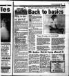 Liverpool Echo Tuesday 04 October 1994 Page 32