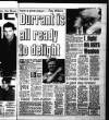 Liverpool Echo Tuesday 04 October 1994 Page 51