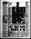 Liverpool Echo Thursday 06 October 1994 Page 4