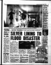 Liverpool Echo Thursday 06 October 1994 Page 5