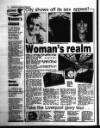 Liverpool Echo Thursday 06 October 1994 Page 6
