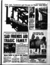 Liverpool Echo Thursday 06 October 1994 Page 7