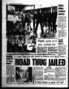 Liverpool Echo Thursday 06 October 1994 Page 8