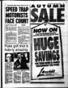 Liverpool Echo Thursday 06 October 1994 Page 11