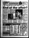 Liverpool Echo Thursday 06 October 1994 Page 12