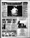 Liverpool Echo Thursday 06 October 1994 Page 13
