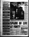 Liverpool Echo Thursday 06 October 1994 Page 18