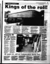 Liverpool Echo Thursday 06 October 1994 Page 25