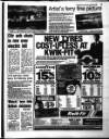 Liverpool Echo Thursday 06 October 1994 Page 27