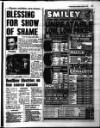 Liverpool Echo Thursday 06 October 1994 Page 29