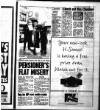 Liverpool Echo Thursday 06 October 1994 Page 31