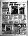 Liverpool Echo Thursday 06 October 1994 Page 32