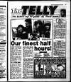Liverpool Echo Thursday 06 October 1994 Page 43