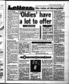 Liverpool Echo Thursday 06 October 1994 Page 51