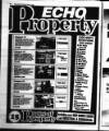 Liverpool Echo Thursday 06 October 1994 Page 64