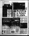 Liverpool Echo Thursday 06 October 1994 Page 66