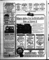 Liverpool Echo Thursday 06 October 1994 Page 70