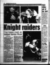 Liverpool Echo Thursday 06 October 1994 Page 84