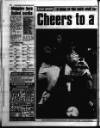 Liverpool Echo Thursday 06 October 1994 Page 86