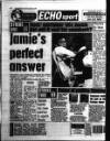 Liverpool Echo Thursday 06 October 1994 Page 88