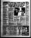 Liverpool Echo Friday 07 October 1994 Page 2