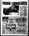 Liverpool Echo Friday 07 October 1994 Page 3