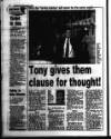 Liverpool Echo Friday 07 October 1994 Page 6