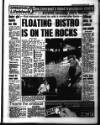 Liverpool Echo Friday 07 October 1994 Page 7