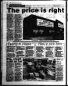 Liverpool Echo Friday 07 October 1994 Page 12