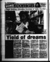Liverpool Echo Friday 07 October 1994 Page 14