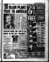Liverpool Echo Friday 07 October 1994 Page 15