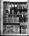 Liverpool Echo Friday 07 October 1994 Page 18