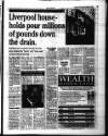 Liverpool Echo Friday 07 October 1994 Page 19