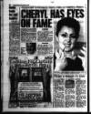 Liverpool Echo Friday 07 October 1994 Page 20