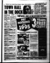 Liverpool Echo Friday 07 October 1994 Page 23